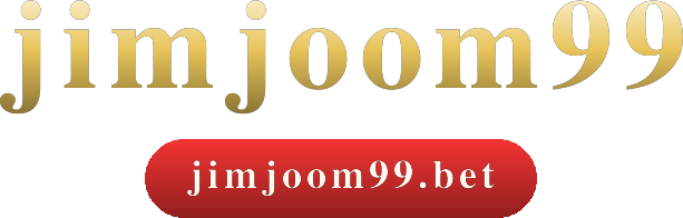 jimjoom99 โลโก้