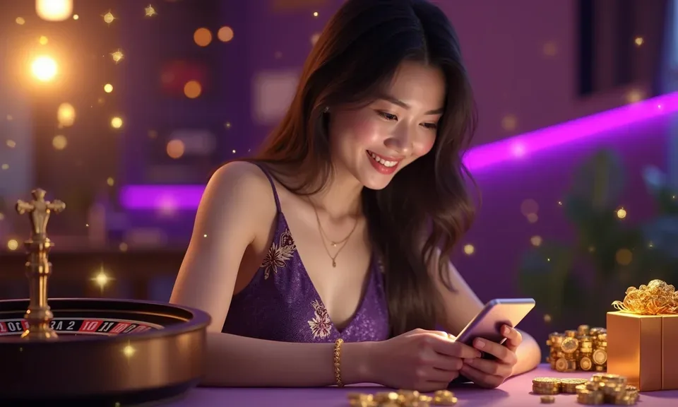 jimjoom99 หน้าจอคอมพิวเตอร์