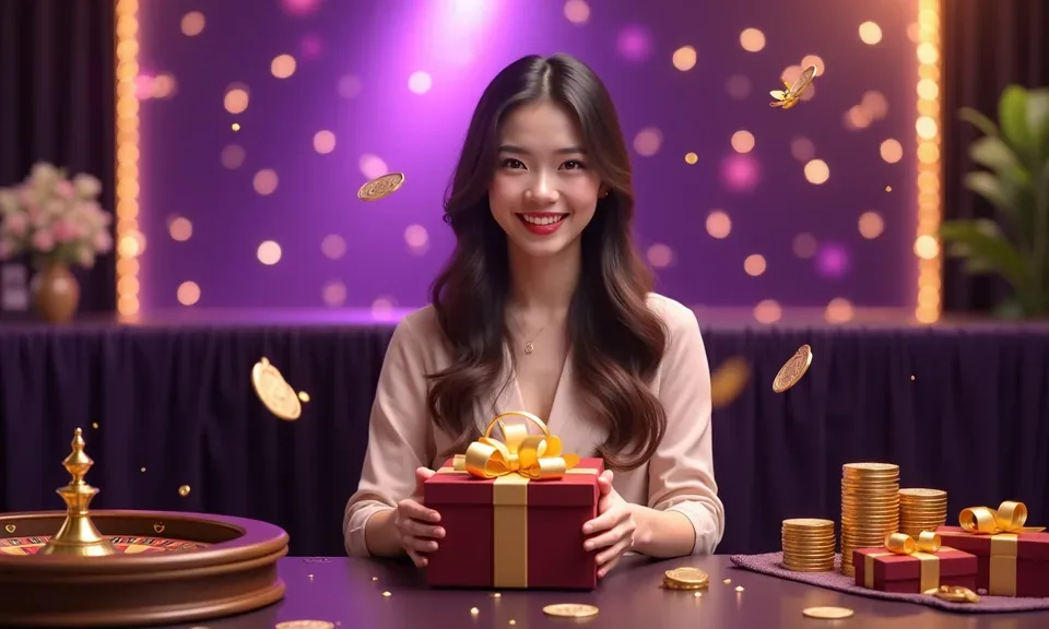 jimjoom99 สมัครสมาชิก jimjoom99 ผ่านมือถือได้เลย