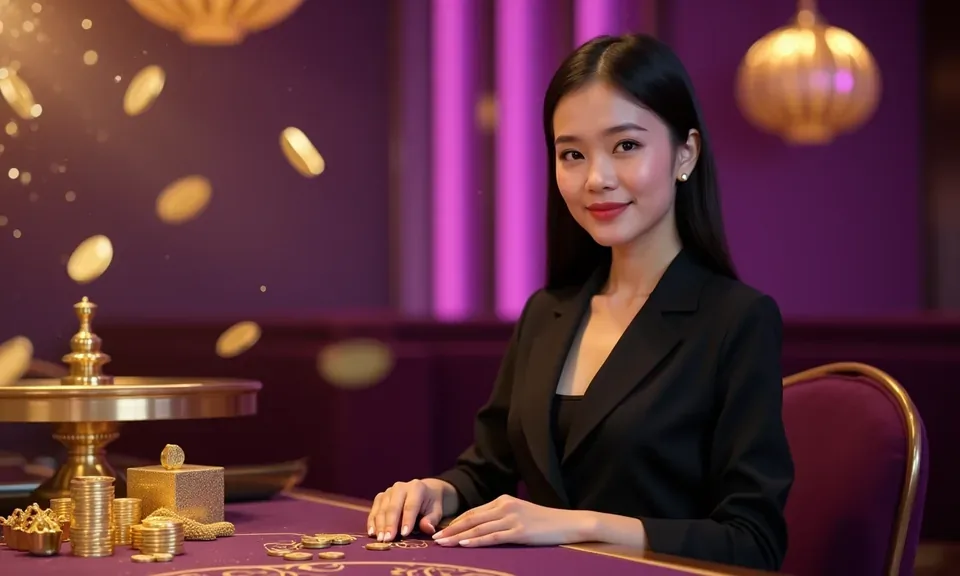 jimjoom99 รายการของคุณสำเร็จแล้ว — ดูรายละเอียดได้เลย