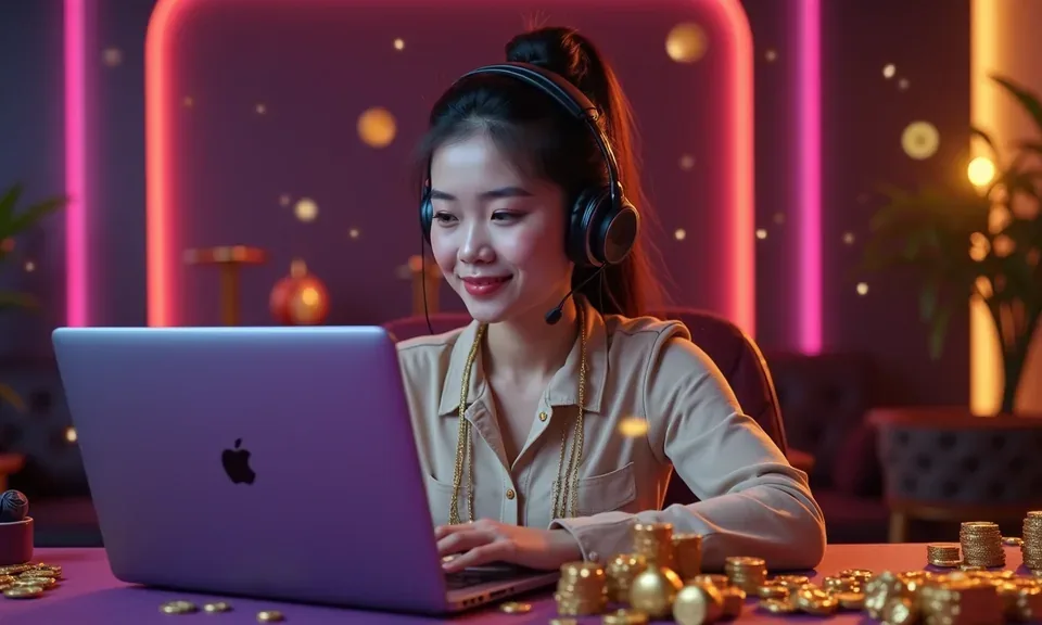jimjoom99 โบนัสรายวัน