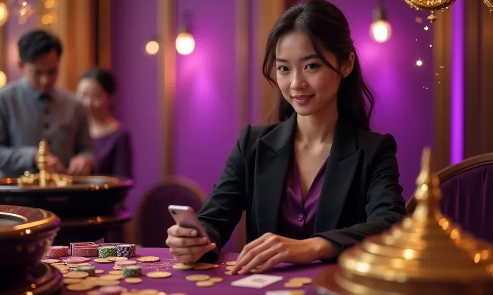 jimjoom99 โบนัสรายสัปดาห์