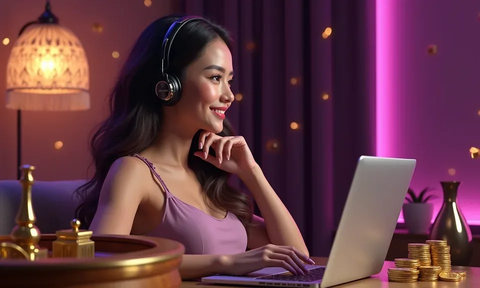 jimjoom99 โบนัสรายเดือน
